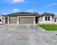 2359 N Pelion Way, Nampa image