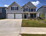 199 Fox Cove  Road, Hendersonville image
