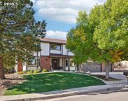 135 Mobray Court, Colorado Springs image