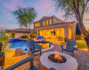 18509 N 98th Place, Scottsdale image