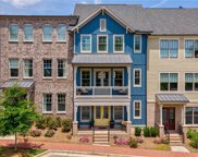 550 Maplewood Drive Unit 39, Roswell image