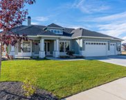 21515 Jackson Creek, Star image