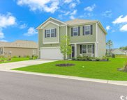 2238 Blackthorn Dr., Conway image