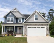 5255 Vineleaf Court, Clemmons image