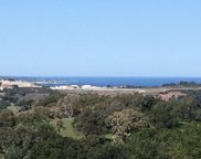 8390 Monterra Views (Lot 153), Monterey image