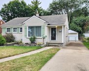 28491 N Clements, Livonia image