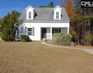 219 Trowbridge Road, Columbia image
