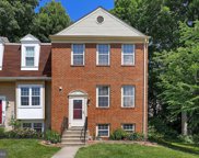 24 Grotto Ct, Germantown image