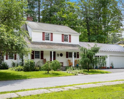 19 Howard Street, Morristown