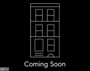 1007 S Randolph St, Philadelphia image
