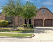 2929 Avondale  Court, The Colony image