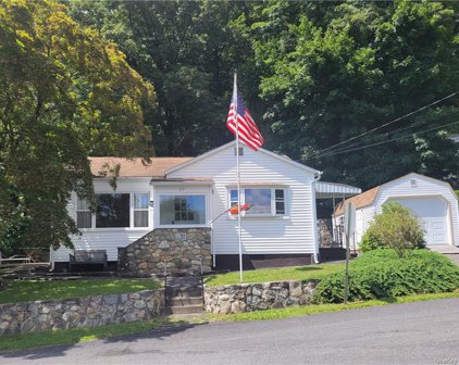 57 Highland Drive, Garrison