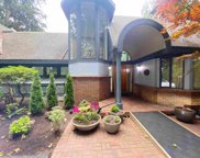 2122 Sw Marine Drive, Vancouver image