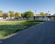 6939 E Chaparral Road, Paradise Valley image