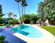 14470 N 54th Place, Scottsdale image