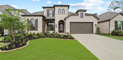 250 Monte Carlo Ln, Conroe