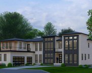 1520 Brookhaven Dr, Mclean image
