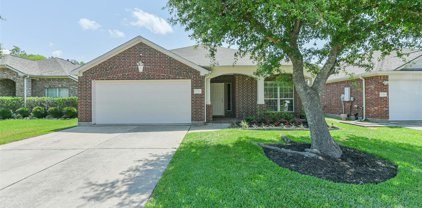 2710 San Marcos Drive, Deer Park