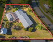 5592 Cable  Drive, Stuart image