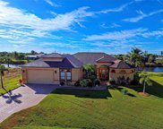 14362 Aurella Circle, Port Charlotte image