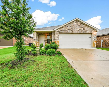 1214 Delmita  Drive, Forney