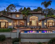 14473 Emerald Lane, Rancho Santa Fe image