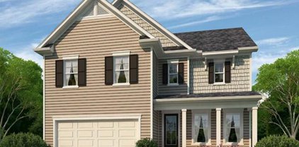406 Willet Court Unit #Lot 104, Sneads Ferry