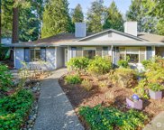 512 S 321st Street Unit #8D, Federal Way image