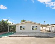 601 N Kirby Street Unit 529, Hemet image