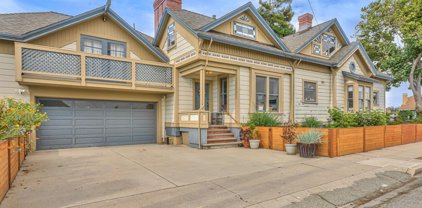 432 West ST, Salinas