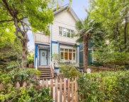 1178 Victoria Drive, Vancouver image
