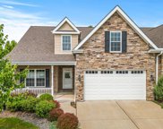 4111 Lilly Vue Ct, Adams Twp image