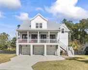 1212 Spottail Court, Mount Pleasant image