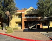 2120 Ramrod Avenue Unit 2113, Henderson image