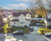 2984 Dorlon Place, Baldwin image