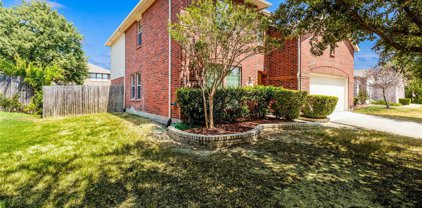120 Hackberry  Trail, Forney