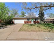 205 21st Court, Greeley image