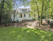 4080 Clubland Drive, Marietta image