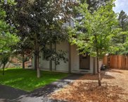 900 Tata Lane, South Lake Tahoe image