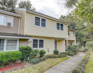 630 Baytree Court, Mount Pleasant image