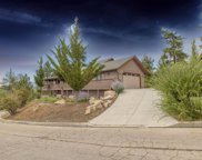 42763 Timberline Trail, Big Bear Lake image