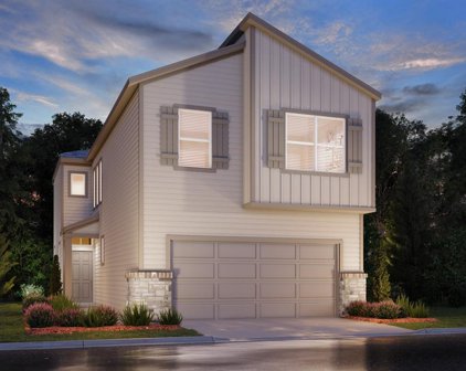 14750 Silent Gulf Avenue, Houston
