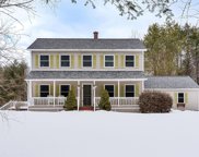 223 Pine Ridge Road, East Montpelier image