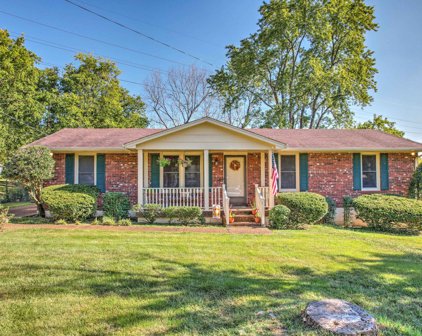 154 Hardaway Dr, Goodlettsville