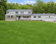 11 Wieting Road, New Milford image