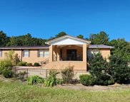 3112 Santee River Road, Saint Stephen image