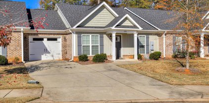 1054 WILDLIFE Circle, North Augusta