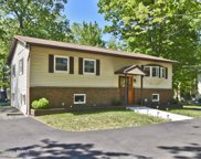 2342 W White Oak Drive, East Stroudsburg image