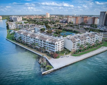 5279 Isla Key Boulevard S Unit PH-10, St Petersburg