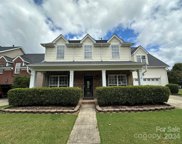 9617 Gilead Grove  Road, Huntersville image